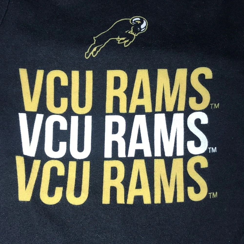 Infant’s Unisex VCU Onesie
